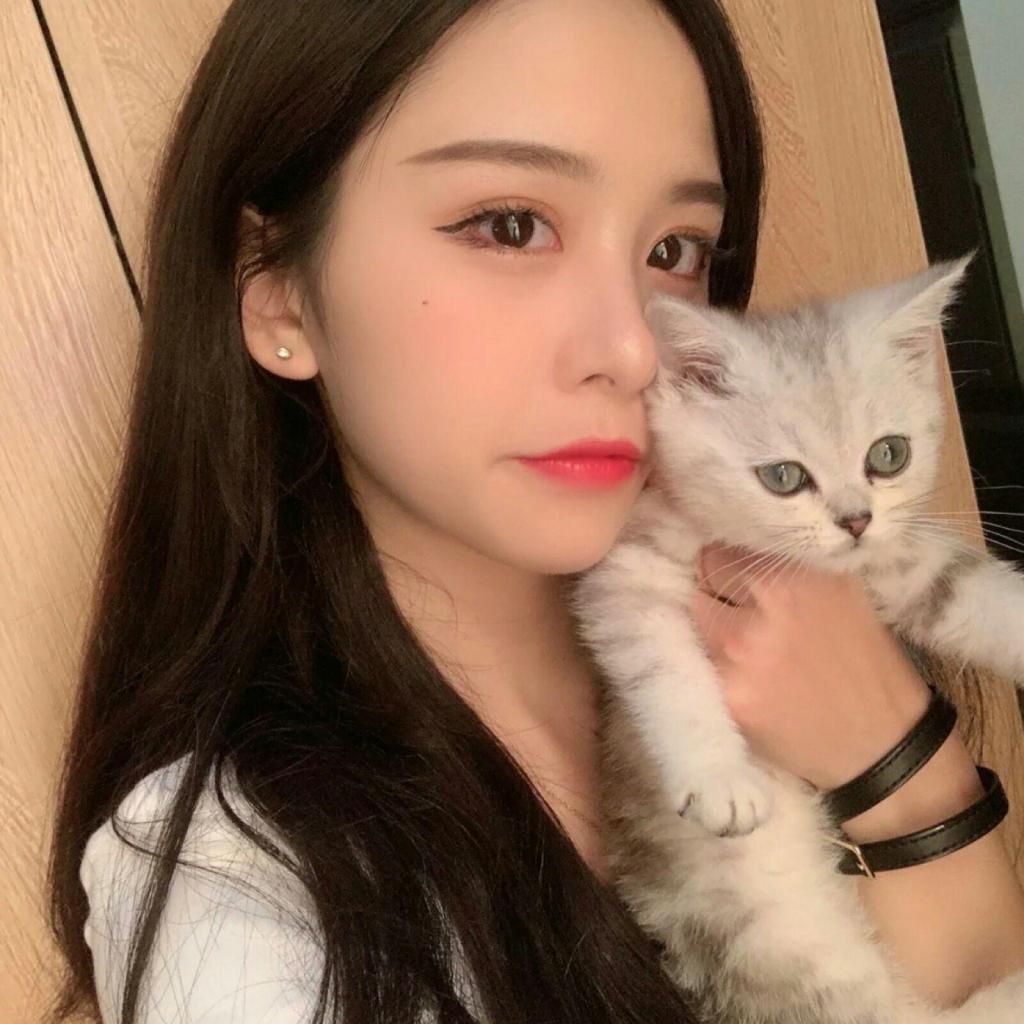 助赢软件app截图