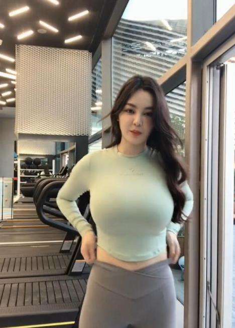 BET9登录APP下载手机版