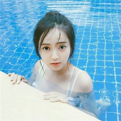 赛博体育手机app下载