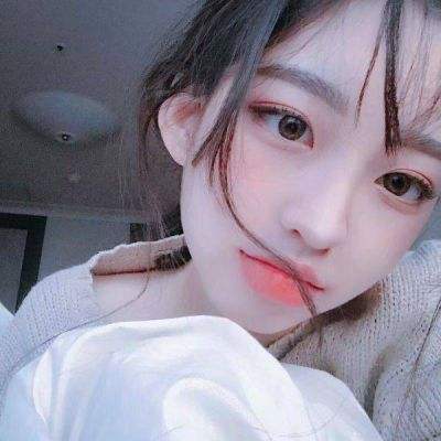 万博下载地址苹果版