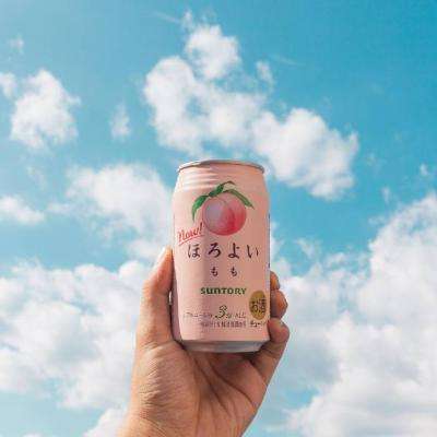 竞猜足球appapp下载截图