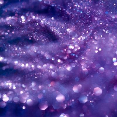 银河国际官网app下载