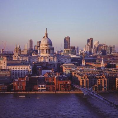 Bob体育登录入口APP下载