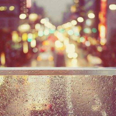 天博网页版入口平台