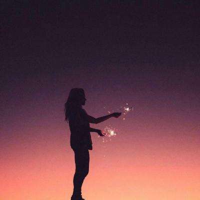 皇冠APP官方版下载安装