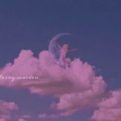 助赢软件app截图