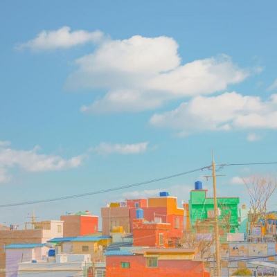 赛博体育手机app下载