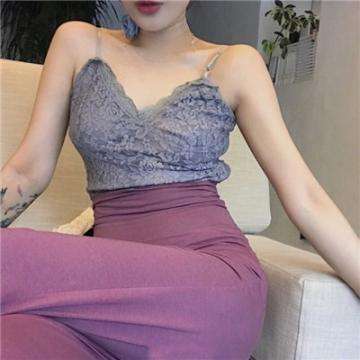 必威体育西汉姆体育