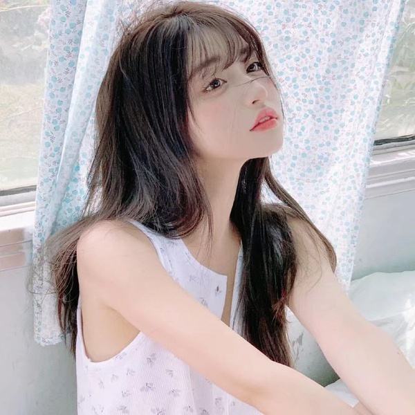 江南体育下载app下载