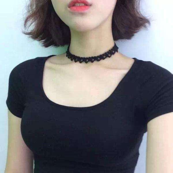 华体会登录手机版截图