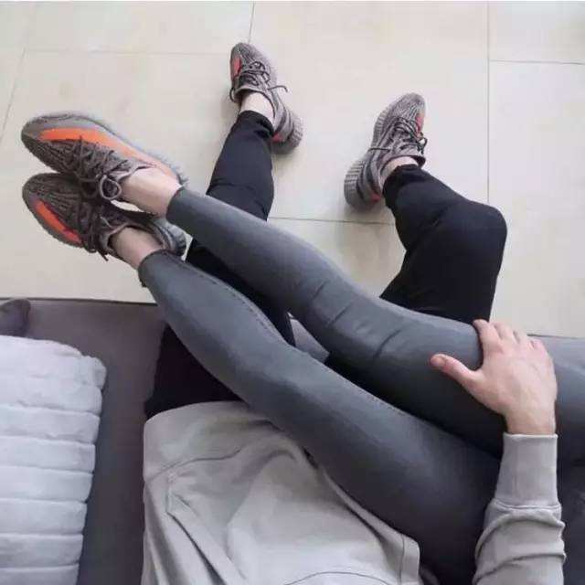 博鱼中国体育官网登录