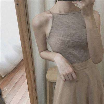 722cc彩票下载手机版