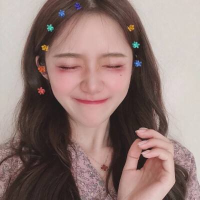 竞猜足球appapp下载截图