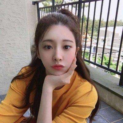 江南体育下载app下载