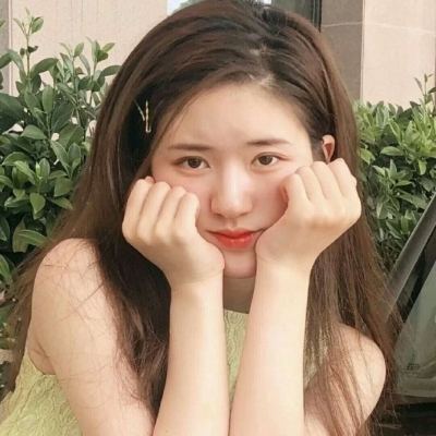 开云网kaiyun手机app下载